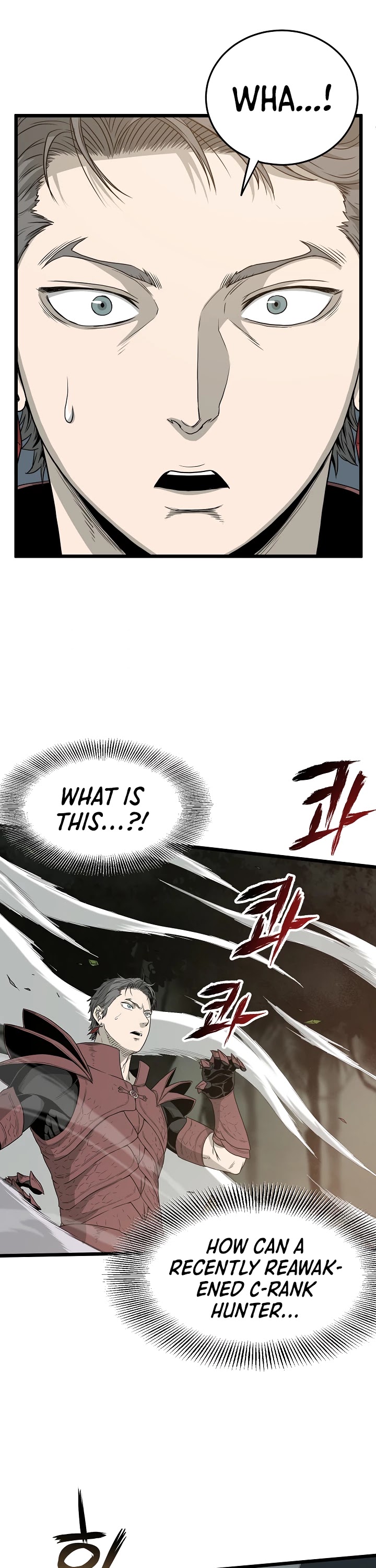 Murim Login Chapter 47 image 05